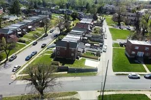 500 Lucia Ave, Baltimore, MD 21229 - Photo 30