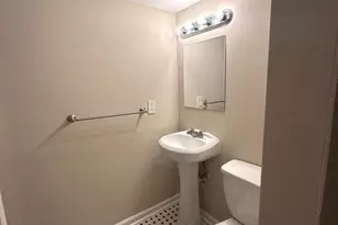 500 Lucia Ave, Baltimore, MD 21229 - Photo 24