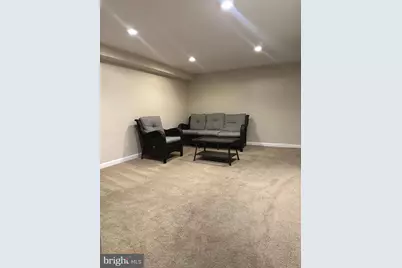 500 Lucia Avenue, Baltimore, MD 21229 - Photo 18