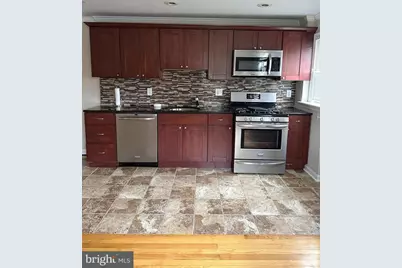 500 Lucia Avenue, Baltimore, MD 21229 - Photo 8