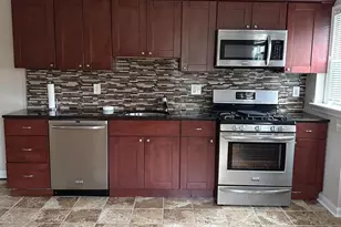 500 Lucia Ave, Baltimore, MD 21229 - Photo 8