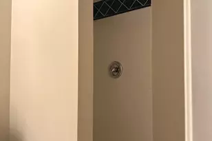 500 Lucia Ave, Baltimore, MD 21229 - Photo 26