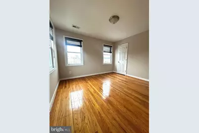 500 Lucia Avenue, Baltimore, MD 21229 - Photo 12