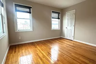 500 Lucia Ave, Baltimore, MD 21229 - Photo 12