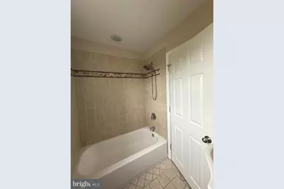 500 Lucia Avenue, Baltimore, MD 21229 - Photo 16