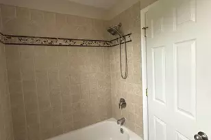500 Lucia Ave, Baltimore, MD 21229 - Photo 16