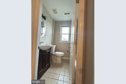 500 Lucia Avenue, Baltimore, MD 21229 - Photo 14