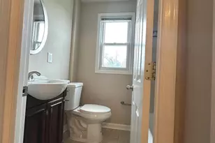 500 Lucia Ave, Baltimore, MD 21229 - Photo 14
