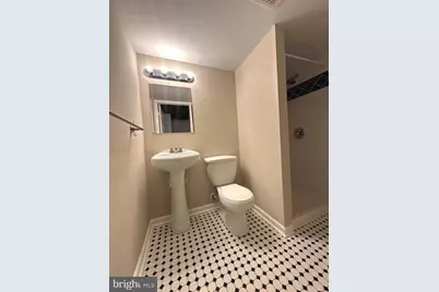 500 Lucia Avenue, Baltimore, MD 21229 - Photo 22