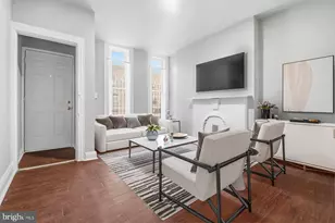 315 S Calhoun St, Baltimore, MD 21223 - Photo 1