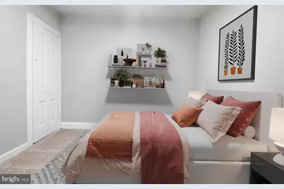 315 S Calhoun Street, Baltimore, MD 21223 - Photo 8