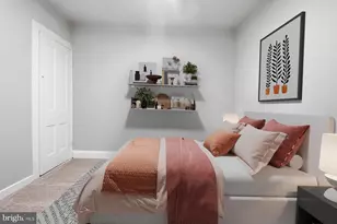 315 S Calhoun St, Baltimore, MD 21223 - Photo 8