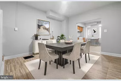 315 S Calhoun Street, Baltimore, MD 21223 - Photo 2