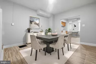 315 S Calhoun St, Baltimore, MD 21223 - Photo 2