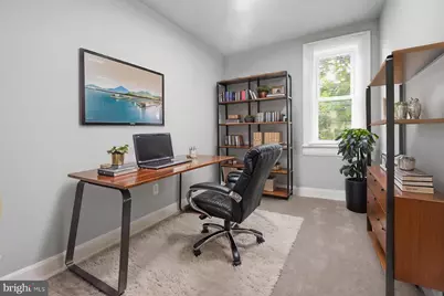 315 S Calhoun Street, Baltimore, MD 21223 - Photo 10