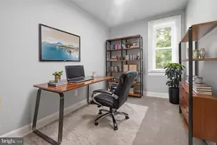 315 S Calhoun St, Baltimore, MD 21223 - Photo 10