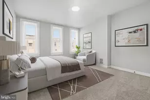 315 S Calhoun St, Baltimore, MD 21223 - Photo 6