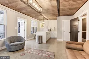 12 W Montgomery Street W, Baltimore, MD 21230 - Photo 10