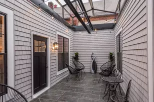 12 W Montgomery Street W, Baltimore, MD 21230 - Photo 14