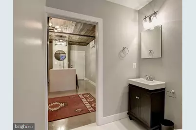 12 W Montgomery Street W #206, Baltimore, MD 21230 - Photo 8