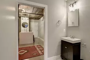 12 W Montgomery Street W, Baltimore, MD 21230 - Photo 8