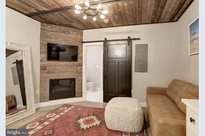 12 W Montgomery Street W #206, Baltimore, MD 21230 - Photo 6