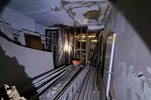 1632 N Fulton Ave, Baltimore, MD 21217 - Photo 8