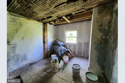 1632 N Fulton Avenue, Baltimore, MD 21217 - Photo 18