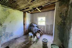 1632 N Fulton Ave, Baltimore, MD 21217 - Photo 18