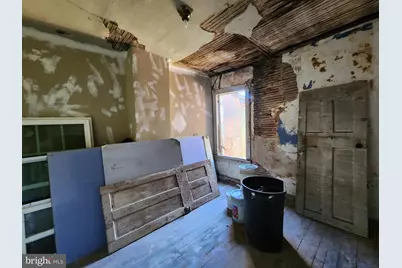 1632 N Fulton Avenue, Baltimore, MD 21217 - Photo 14