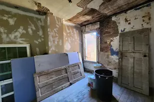 1632 N Fulton Ave, Baltimore, MD 21217 - Photo 14