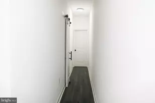 322 N Monroe St, Baltimore, MD 21223 - Photo 36
