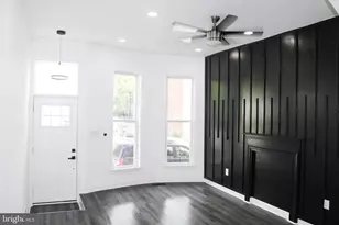 322 N Monroe St, Baltimore, MD 21223 - Photo 6