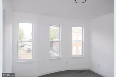 322 N Monroe Street, Baltimore, MD 21223 - Photo 24