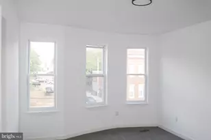 322 N Monroe St, Baltimore, MD 21223 - Photo 24