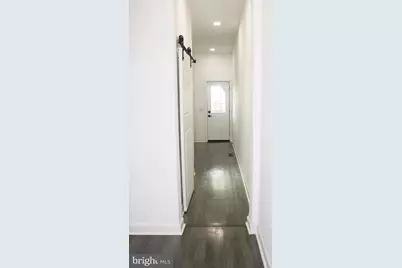 322 N Monroe Street, Baltimore, MD 21223 - Photo 16