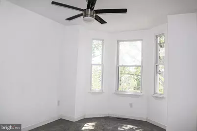 322 N Monroe Street, Baltimore, MD 21223 - Photo 32