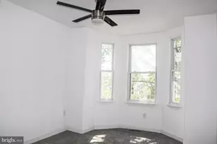 322 N Monroe St, Baltimore, MD 21223 - Photo 32