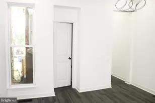 322 N Monroe St, Baltimore, MD 21223 - Photo 14