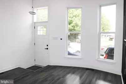322 N Monroe Street, Baltimore, MD 21223 - Photo 8