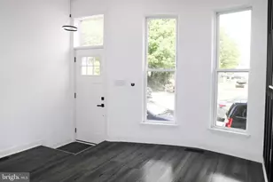 322 N Monroe St, Baltimore, MD 21223 - Photo 8
