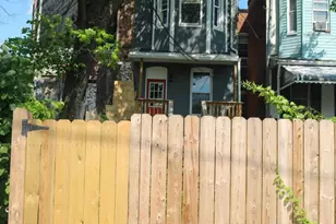322 N Monroe St, Baltimore, MD 21223 - Photo 40