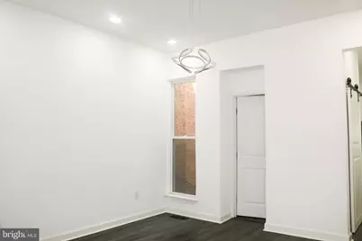 322 N Monroe Street, Baltimore, MD 21223 - Photo 12