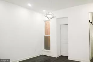 322 N Monroe St, Baltimore, MD 21223 - Photo 12