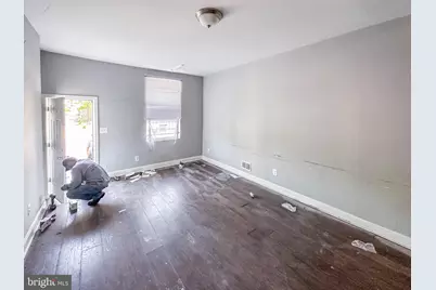 2435 Hoffman Street E, Baltimore, MD 21213 - Photo 2
