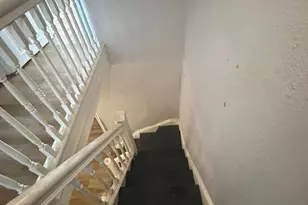 2425 McCulloh St, Baltimore, MD 21217 - Photo 22