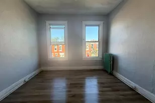 2425 McCulloh St, Baltimore, MD 21217 - Photo 20