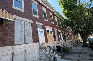 2425 McCulloh St, Baltimore, MD 21217 - Photo 28