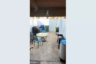 1442 Andre Street, Baltimore, MD 21230 - Photo 18