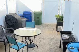1442 Andre St, Baltimore, MD 21230 - Photo 18